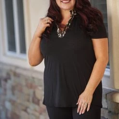 Boutique Simplified New Arrivals A Little Wild Side Gabby