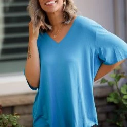 Boutique Simplified New Arrivals Little Dreamer In Turquoise 9 Boutique Simplified New Arrivals Little Dreamer In Turquoise