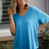 Boutique Simplified New Arrivals Little Dreamer In Turquoise