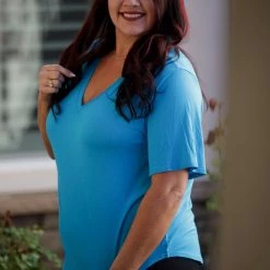 Boutique Simplified New Arrivals Little Dreamer In Turquoise 10 Boutique Simplified New Arrivals Little Dreamer In Turquoise