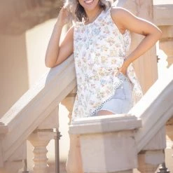 Boutique Simplified Betty Rose Peplum New Arrivals 8 Boutique Simplified Betty Rose Peplum New Arrivals