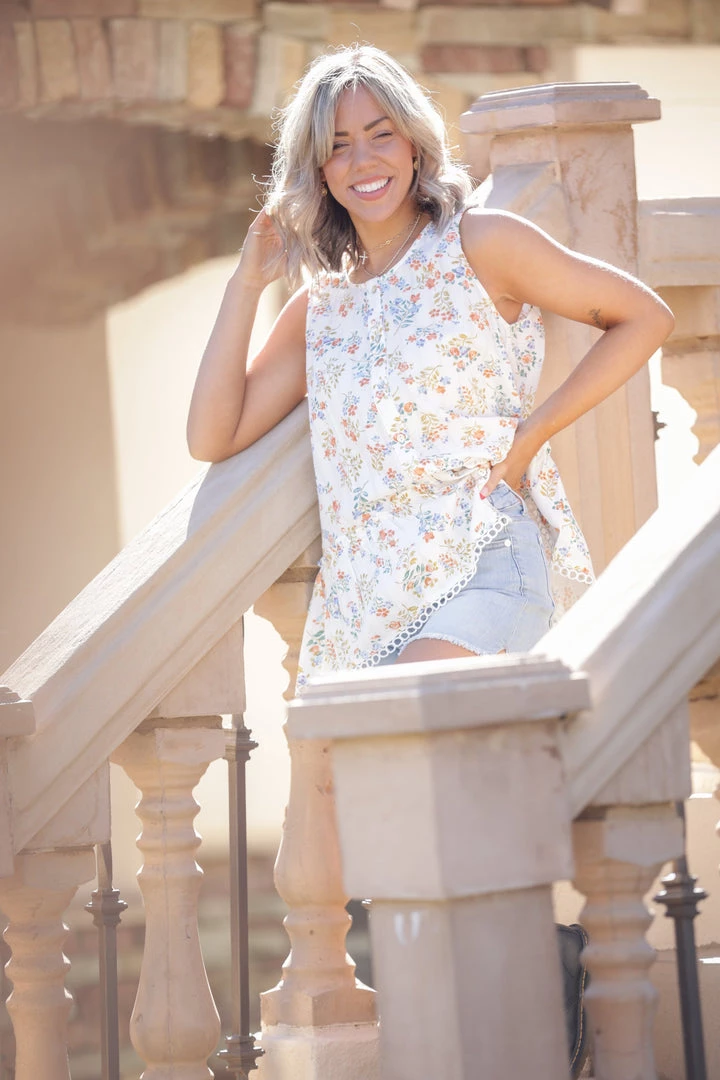 Boutique Simplified Betty Rose Peplum New Arrivals 5 Boutique Simplified Betty Rose Peplum New Arrivals