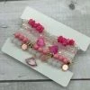 Iris & Rainbow Boutique #L953 Bundled Bracelet Collection