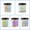 Iris & Rainbow Boutique New Arrivals #L948 Posh & Perennial Bath Soak