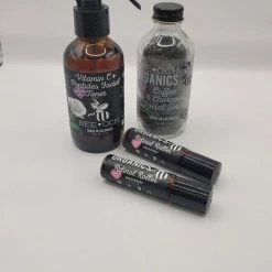 Iris & Rainbow Boutique (NRS) Bee Och Bundle 1 New Arrivals