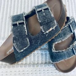 Iris & Rainbow Boutique Robyn Shoes MARKET DOORBUSTER New Arrivals