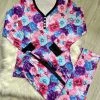 Iris & Rainbow Boutique New Arrivals Early Spring In July (PRE-ORDER)