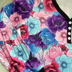 Iris & Rainbow Boutique New Arrivals Early Spring In July (PRE-ORDER)