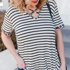 No Ship Drop Ship Knotty By Nature Top 15 No Ship Drop Ship Knotty By Nature Top