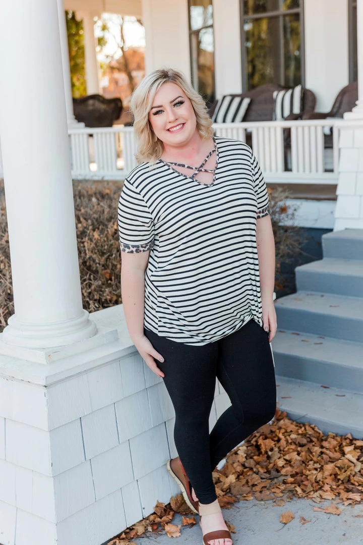 No Ship Drop Ship Knotty By Nature Top 5 No Ship Drop Ship Knotty By Nature Top