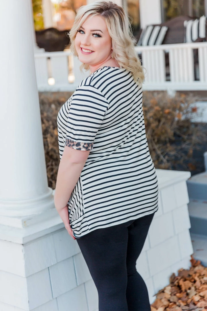 No Ship Drop Ship Knotty By Nature Top 7 No Ship Drop Ship Knotty By Nature Top