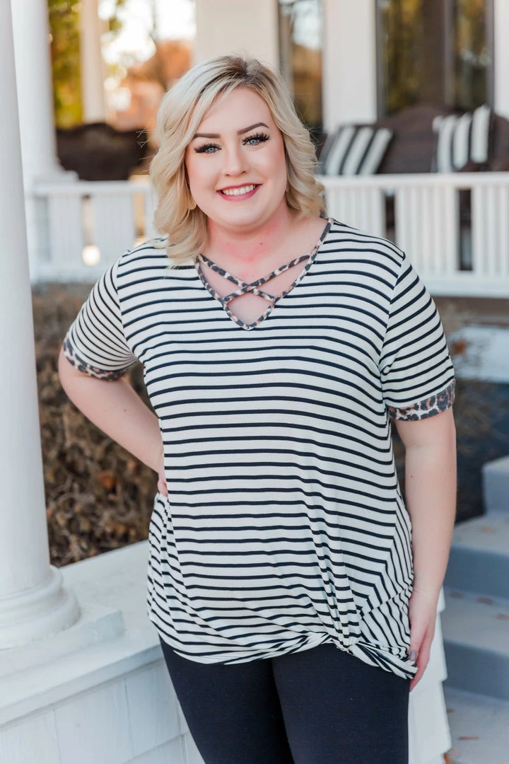 No Ship Drop Ship Knotty By Nature Top 6 No Ship Drop Ship Knotty By Nature Top