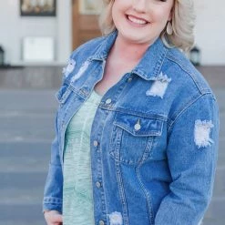 No Ship Drop Ship A Little Hint Of Mint Dress New Arrivals