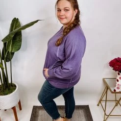 Iris & Rainbow Boutique #N249 French Love Pullover 2 New Arrivals 41 Iris & Rainbow Boutique #N249 French Love Pullover 2 New Arrivals