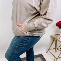 Iris & Rainbow Boutique #N249 French Love Pullover 2 New Arrivals 25 Iris & Rainbow Boutique #N249 French Love Pullover 2 New Arrivals