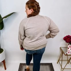 Iris & Rainbow Boutique #N249 French Love Pullover 2 New Arrivals 43 Iris & Rainbow Boutique #N249 French Love Pullover 2 New Arrivals