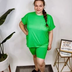 Iris & Rainbow Boutique #N309 Hot Fun In The Summertime (Zenana) New Arrivals