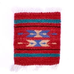 Iris & Rainbow Boutique #M830 Uniquely Coasters 8 New Arrivals