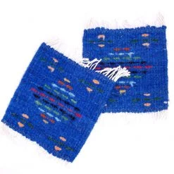 Iris & Rainbow Boutique New Arrivals #M837 Uniquely Coasters 15