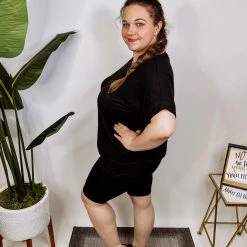 Iris & Rainbow Boutique #N309 Hot Fun In The Summertime (Zenana) New Arrivals