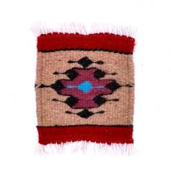 Iris & Rainbow Boutique New Arrivals #M832 Uniquely Coasters 10