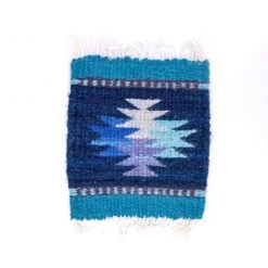 Iris & Rainbow Boutique New Arrivals #M839 Uniquely Coasters 17