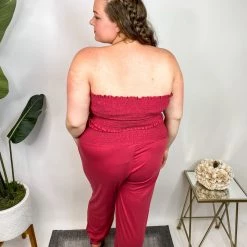 Iris & Rainbow Boutique #N204 Sweetest Pie Set