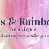 Iris & Rainbow Boutique Gift Card New Arrivals