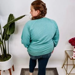 Iris & Rainbow Boutique #N249 French Love Pullover 2 New Arrivals 35 Iris & Rainbow Boutique #N249 French Love Pullover 2 New Arrivals