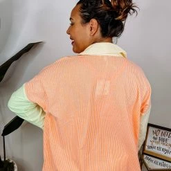 Iris & Rainbow Boutique #N318 Stay Bright