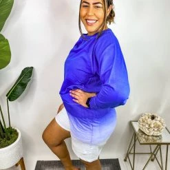 Iris & Rainbow Boutique #N206 Candy Crush Shorts New Arrivals