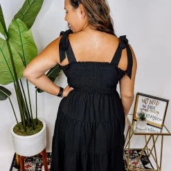 Iris & Rainbow Boutique #N343 First Lady Bodice Dress New Arrivals