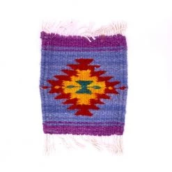 Iris & Rainbow Boutique #M831 Uniquely Coasters 9 New Arrivals