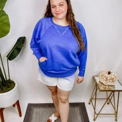 Iris & Rainbow Boutique #N206 Candy Crush Shorts New Arrivals