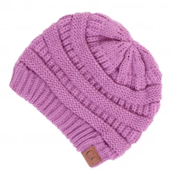 Iris & Rainbow Boutique New Arrivals #E58 CC Traditional Beanie (Non-Messy Bun) 17 Iris & Rainbow Boutique New Arrivals #E58 CC Traditional Beanie (Non-Messy Bun)