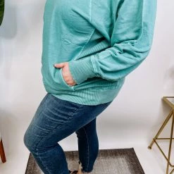 Iris & Rainbow Boutique #N249 French Love Pullover 2 New Arrivals 33 Iris & Rainbow Boutique #N249 French Love Pullover 2 New Arrivals