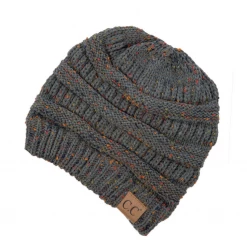 Iris & Rainbow Boutique New Arrivals #E58 CC Traditional Beanie (Non-Messy Bun) 15 Iris & Rainbow Boutique New Arrivals #E58 CC Traditional Beanie (Non-Messy Bun)