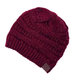 Iris & Rainbow Boutique New Arrivals #E58 CC Traditional Beanie (Non-Messy Bun) 16 Iris & Rainbow Boutique New Arrivals #E58 CC Traditional Beanie (Non-Messy Bun)