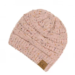 Iris & Rainbow Boutique New Arrivals #E58 CC Traditional Beanie (Non-Messy Bun) 13 Iris & Rainbow Boutique New Arrivals #E58 CC Traditional Beanie (Non-Messy Bun)