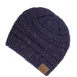 Iris & Rainbow Boutique New Arrivals #E58 CC Traditional Beanie (Non-Messy Bun) 14 Iris & Rainbow Boutique New Arrivals #E58 CC Traditional Beanie (Non-Messy Bun)