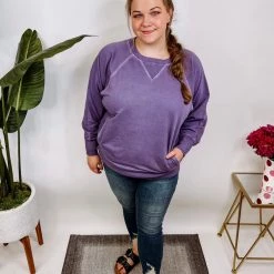 Iris & Rainbow Boutique #N249 French Love Pullover 2 New Arrivals 40 Iris & Rainbow Boutique #N249 French Love Pullover 2 New Arrivals