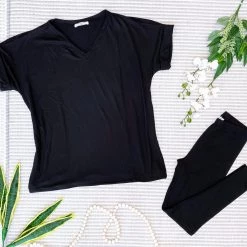 Iris & Rainbow Boutique #M575 Specialized On Fashion Set New Arrivals