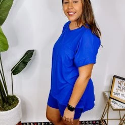 Iris & Rainbow Boutique #N309 Hot Fun In The Summertime (Zenana) New Arrivals