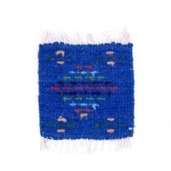 Iris & Rainbow Boutique New Arrivals #M837 Uniquely Coasters 15