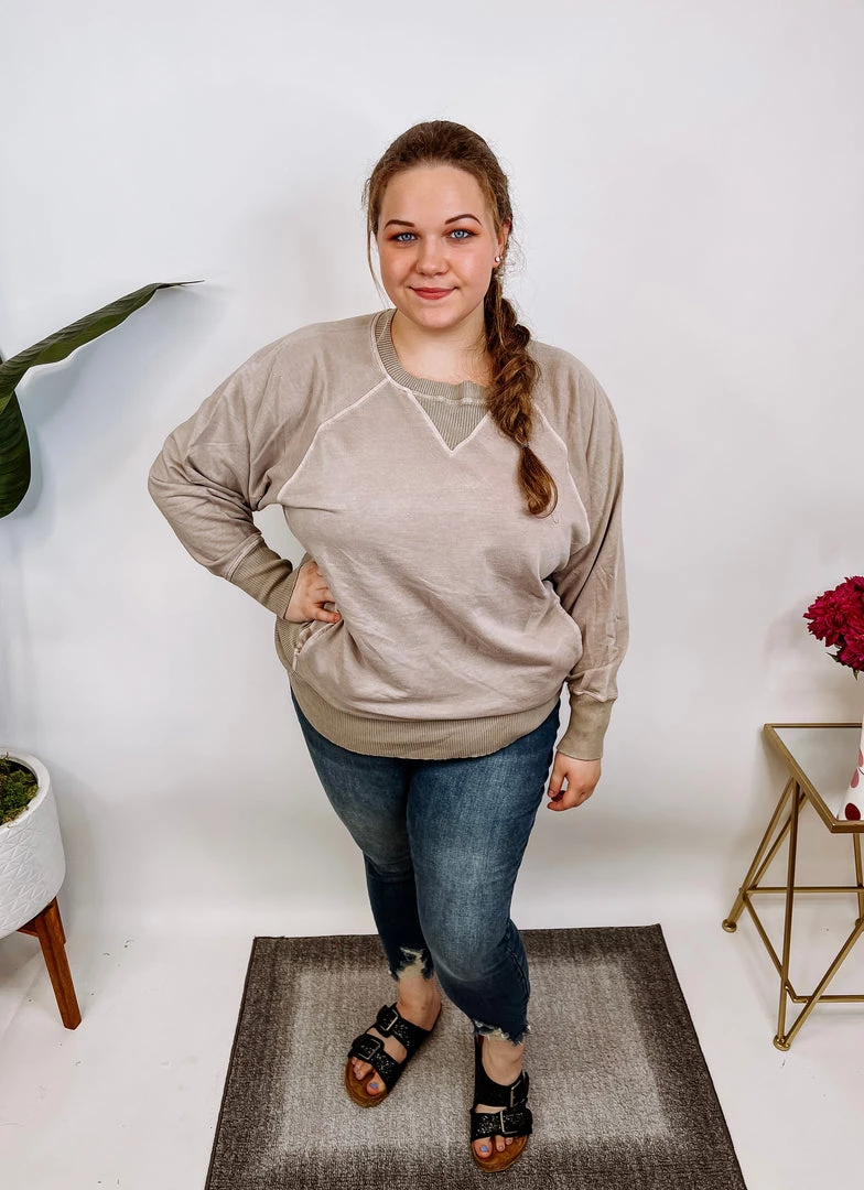 Iris & Rainbow Boutique #N249 French Love Pullover 2 New Arrivals 3 Iris & Rainbow Boutique #N249 French Love Pullover 2 New Arrivals