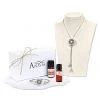 Boutique Simplified New Arrivals Aroma Gift Set