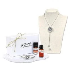 Boutique Simplified New Arrivals Aroma Gift Set