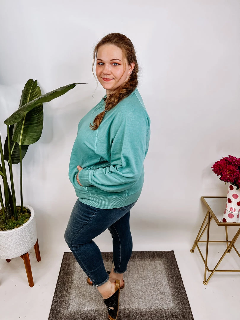 Iris & Rainbow Boutique #N249 French Love Pullover 2 New Arrivals 12 Iris & Rainbow Boutique #N249 French Love Pullover 2 New Arrivals