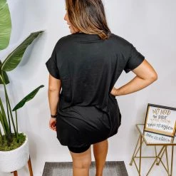 Iris & Rainbow Boutique #N309 Hot Fun In The Summertime (Zenana) New Arrivals