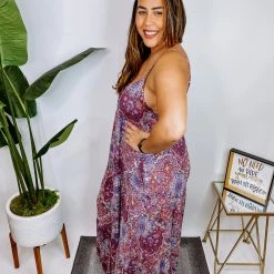 Iris & Rainbow Boutique #N201 Crazy In Love Dress New Arrivals